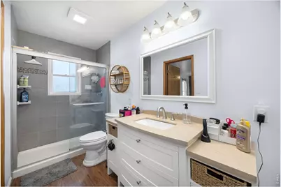 5215 E County Road 16, Loveland, CO 80537 - Photo 23