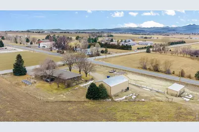 5215 E County Road 16, Loveland, CO 80537 - Photo 45