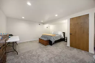 5215 E County Rd 16, Loveland, CO 80537 - Photo 33