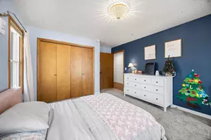 5215 E County Rd 16, Loveland, CO 80537 - Photo 27