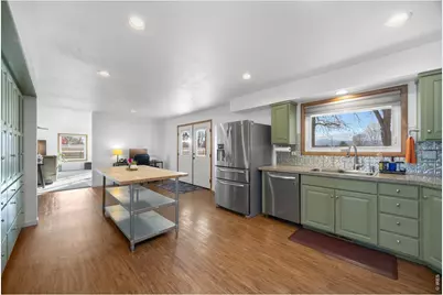5215 E County Road 16, Loveland, CO 80537 - Photo 19
