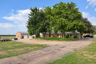 5215 E County Rd 16, Loveland, CO 80537 - Photo 1