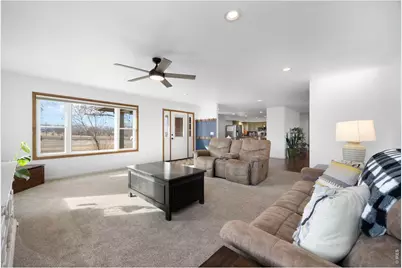 5215 E County Road 16, Loveland, CO 80537 - Photo 9