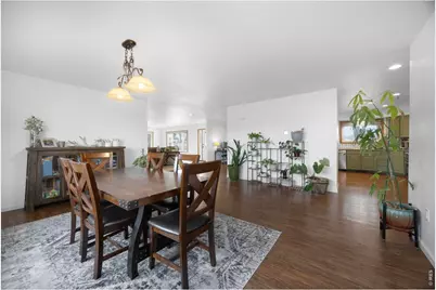 5215 E County Road 16, Loveland, CO 80537 - Photo 13
