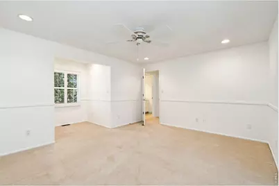 1517 Hepplewhite Ct, Fort Collins, CO 80526 - Photo 25