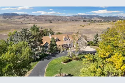 1517 Hepplewhite Ct, Fort Collins, CO 80526 - Photo 41