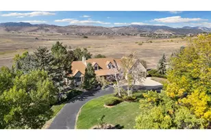 1517 Hepplewhite Ct, Fort Collins, CO 80526 - Photo 41
