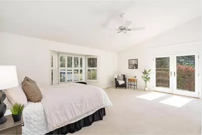 1517 Hepplewhite Ct, Fort Collins, CO 80526 - Photo 21
