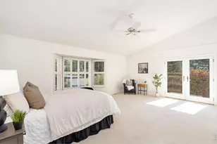 1517 Hepplewhite Ct, Fort Collins, CO 80526 - Photo 21