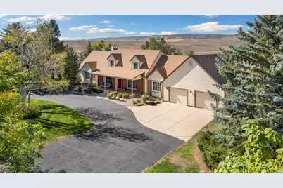 1517 Hepplewhite Ct, Fort Collins, CO 80526 - Photo 5