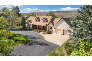 1517 Hepplewhite Ct, Fort Collins, CO 80526 - Photo 5