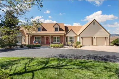1517 Hepplewhite Ct, Fort Collins, CO 80526 - Photo 1