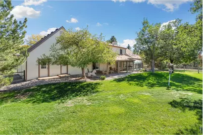 1517 Hepplewhite Ct, Fort Collins, CO 80526 - Photo 33