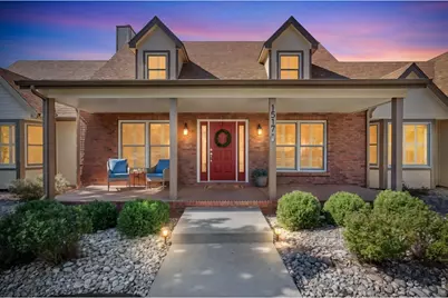 1517 Hepplewhite Ct, Fort Collins, CO 80526 - Photo 3