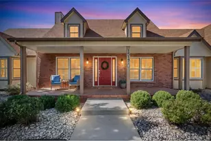 1517 Hepplewhite Ct, Fort Collins, CO 80526 - Photo 3