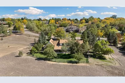 1517 Hepplewhite Ct, Fort Collins, CO 80526 - Photo 35