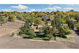 1517 Hepplewhite Ct, Fort Collins, CO 80526 - Photo 35