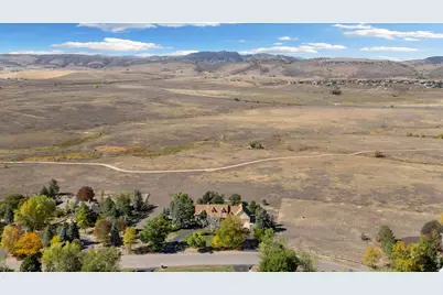 1517 Hepplewhite Ct, Fort Collins, CO 80526 - Photo 43
