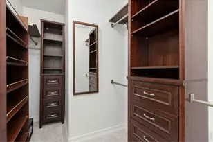 3327 Wagon Trail Rd, Fort Collins, CO 80524 - Photo 15