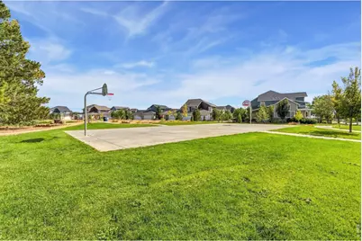 3327 Wagon Trail Rd, Fort Collins, CO 80524 - Photo 33