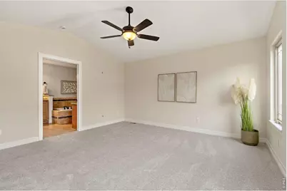 3327 Wagon Trail Rd, Fort Collins, CO 80524 - Photo 11