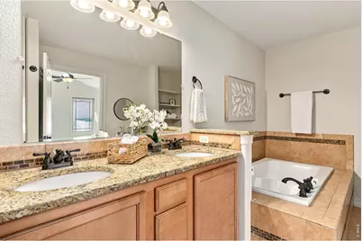 3327 Wagon Trail Rd, Fort Collins, CO 80524 - Photo 13