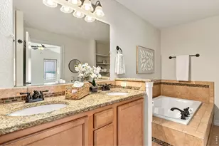 3327 Wagon Trail Rd, Fort Collins, CO 80524 - Photo 13