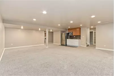 3327 Wagon Trail Rd, Fort Collins, CO 80524 - Photo 21
