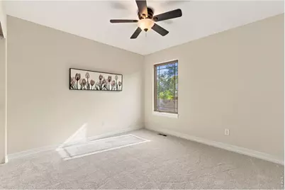 3327 Wagon Trail Rd, Fort Collins, CO 80524 - Photo 17