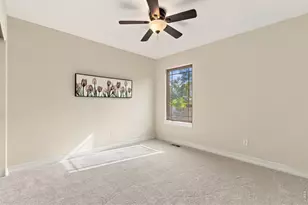 3327 Wagon Trail Rd, Fort Collins, CO 80524 - Photo 17