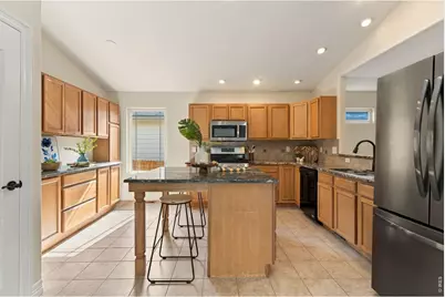 3327 Wagon Trail Rd, Fort Collins, CO 80524 - Photo 7