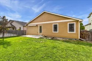 3327 Wagon Trail Rd, Fort Collins, CO 80524 - Photo 27