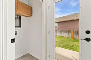 3327 Wagon Trail Rd, Fort Collins, CO 80524 - Photo 19