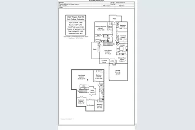 3327 Wagon Trail Rd, Fort Collins, CO 80524 - Photo 25