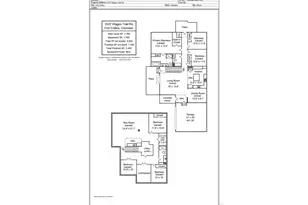 3327 Wagon Trail Rd, Fort Collins, CO 80524 - Photo 25