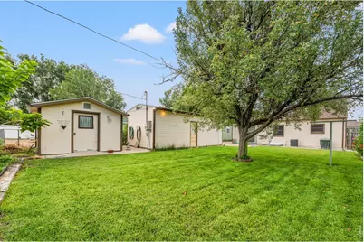 1023 Edmunds St, Brush, CO 80723 - Photo 43