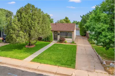 1023 Edmunds St, Brush, CO 80723 - Photo 3
