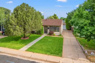 1023 Edmunds St, Brush, CO 80723 - Photo 3