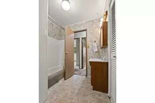 1023 Edmunds St, Brush, CO 80723 - Photo 27