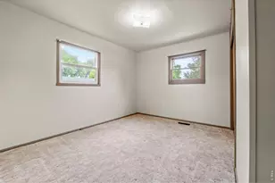 1023 Edmunds St, Brush, CO 80723 - Photo 17