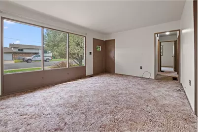 1023 Edmunds St, Brush, CO 80723 - Photo 9