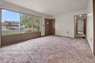 1023 Edmunds St, Brush, CO 80723 - Photo 9
