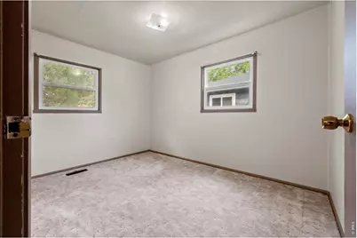 1023 Edmunds St, Brush, CO 80723 - Photo 19