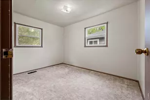 1023 Edmunds St, Brush, CO 80723 - Photo 19