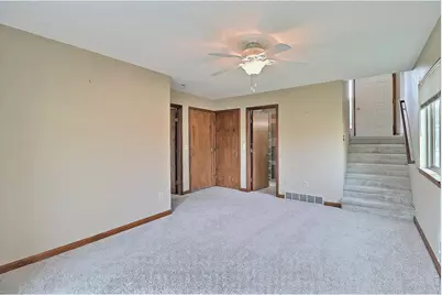 1752 Glenmeadows Dr, Greeley, CO 80631 - Photo 13