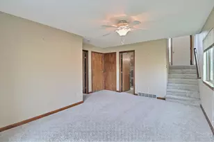 1752 Glen Meadows Dr, Greeley, CO 80631 - Photo 13