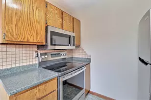 1752 Glen Meadows Dr, Greeley, CO 80631 - Photo 9