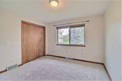 1752 Glenmeadows Dr, Greeley, CO 80631 - Photo 15