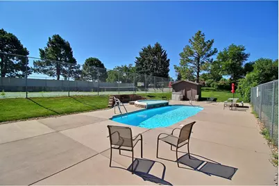 1752 Glenmeadows Dr, Greeley, CO 80631 - Photo 19