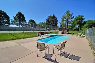 1752 Glen Meadows Dr, Greeley, CO 80631 - Photo 19